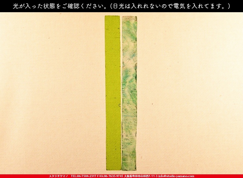 ���å�_���󥭥�å��㡼_Sun-catcher�֥��꡼������꡼���_10cm��2cm_2�ԡ���120000000012