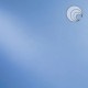 ��������󥰥饹������_OGT_1308S_C_77700001308S_�̿��ϸ���_30cm��10cm