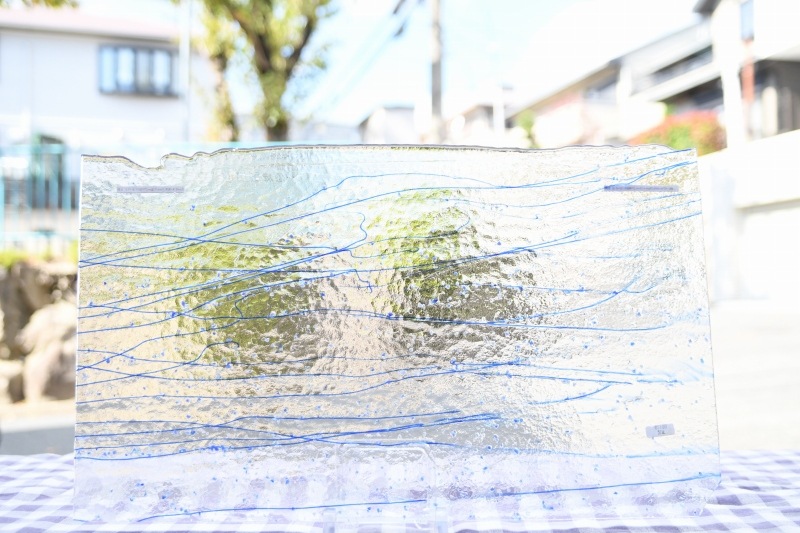 �֥륶��_BU_4219-0000_BU_E_719201112-10_�̿���1/2�����ܥ�����_25cm��22cm