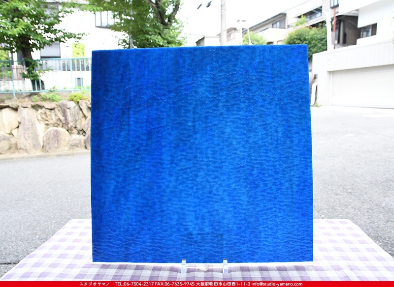 ������_K_123 G_C_734202200279_�̿���1/4�����ܥ�����_20cm��20cm