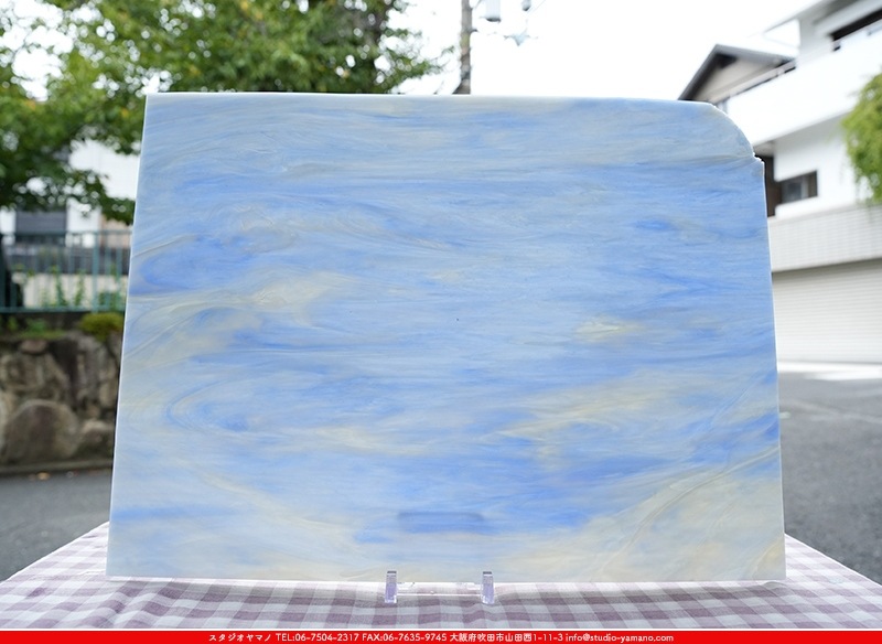 �������ޡ���_W_171-L DR_B_707202400145_�̿���1/4�����ܥ�����_20cm��26cm