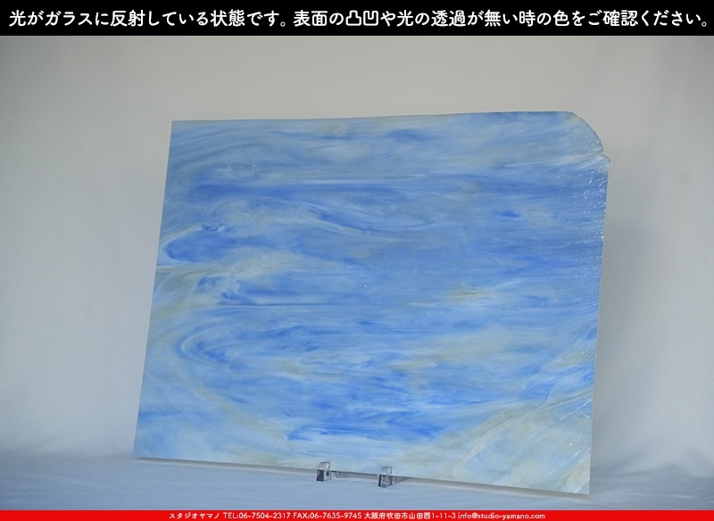 �������ޡ���_W_171-L DR_B_707202400145_�̿���1/4�����ܥ�����_20cm��26cm