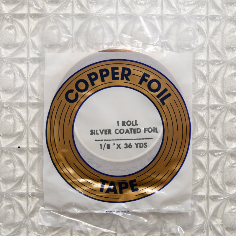 ���åѡ��ơ���_���ɥ�_����1/8inch(3.2mm)_΢�̡��俧_������0.025mm_Ĺ����33m_(2)