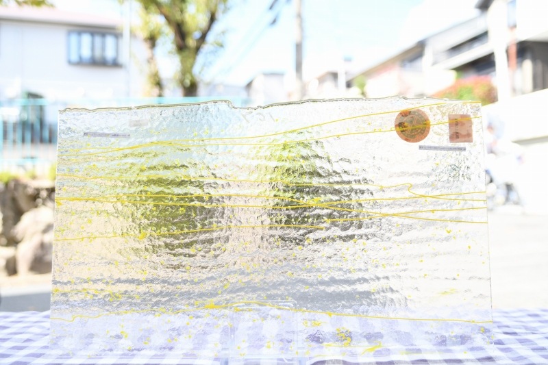 �֥륶��_BU_4220-0000_BU_E_719201112-11_�̿���1/2�����ܥ�����_25cm��22cm