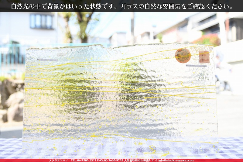 �֥륶��_BU_4220-0000_BU_E_719201112-11_�̿���1/2�����ܥ�����_25cm��22cm