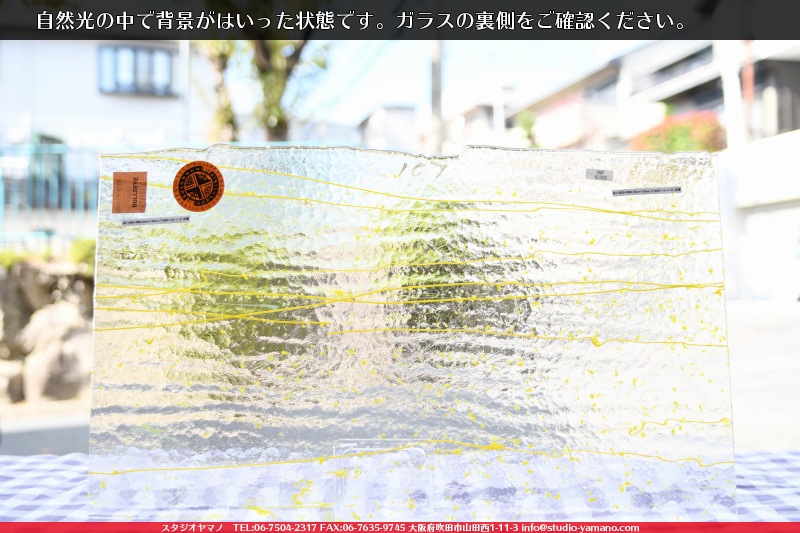 �֥륶��_BU_4220-0000_BU_E_719201112-11_�̿���1/2�����ܥ�����_25cm��22cm