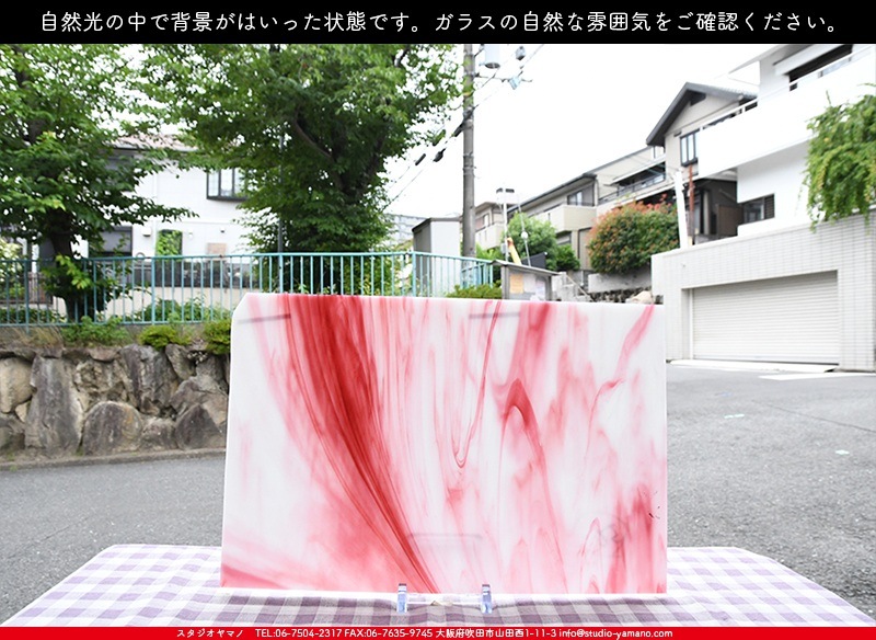 �������ޡ���_W_7-L DR_I_707202200141_�̿���1/2�����ܥ�����_26cm��20cm