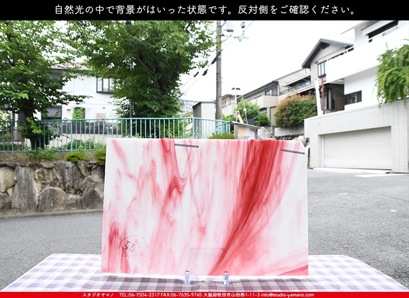 �������ޡ���_W_7-L DR_I_707202200141_�̿���1/2�����ܥ�����_26cm��20cm