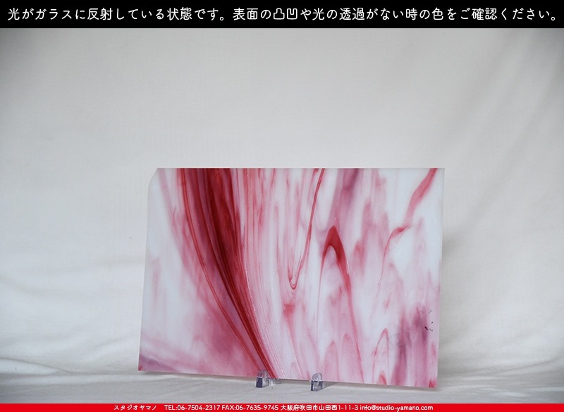 �������ޡ���_W_7-L DR_I_707202200141_�̿���1/2�����ܥ�����_26cm��20cm