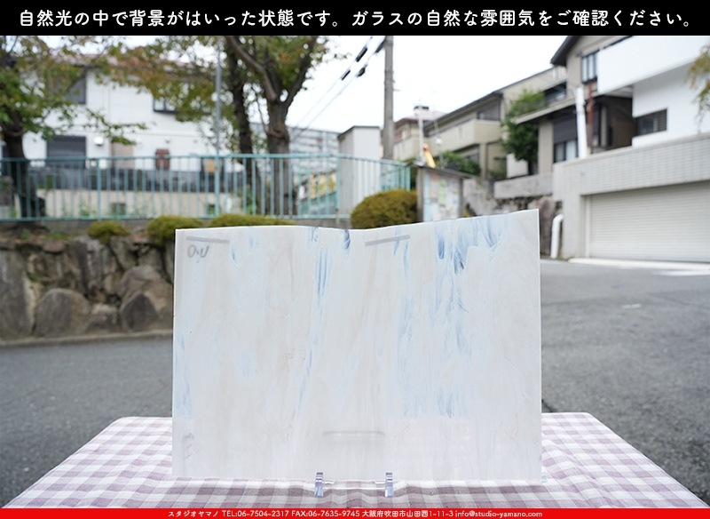 ������_K_118MD(KO115)_A_734202400063_�̿���1/2�����ܥ�����_26cm��20cm