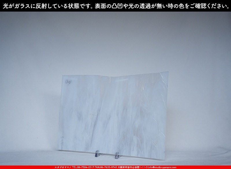 ������_K_118MD(KO115)_A_734202400063_�̿���1/2�����ܥ�����_26cm��20cm