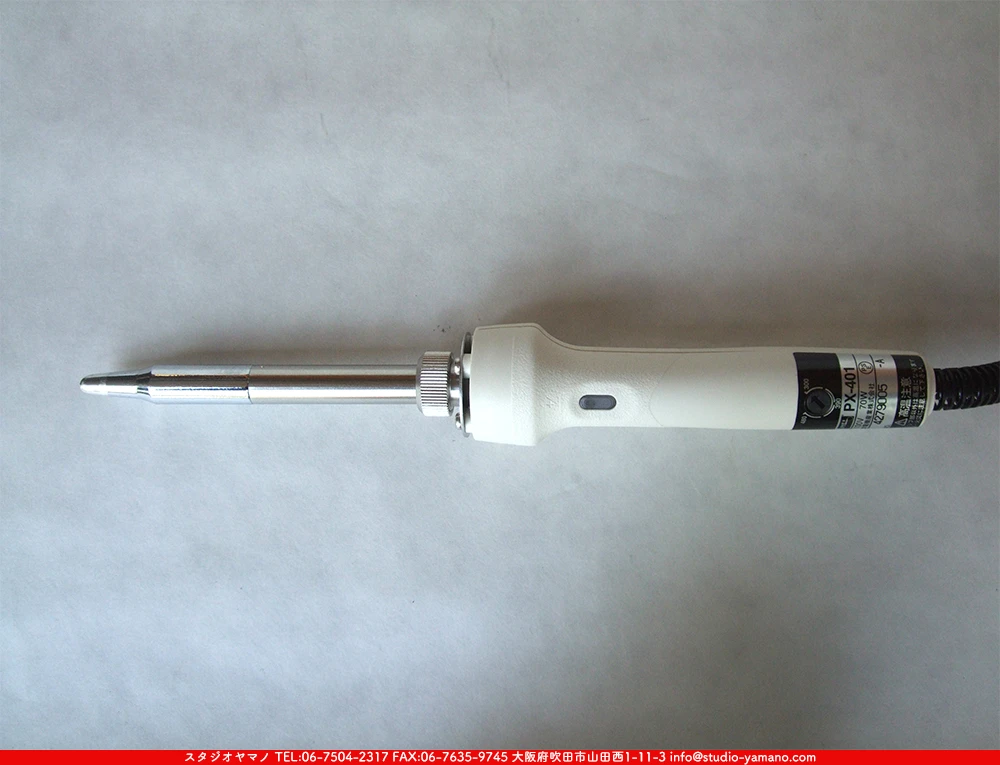 �ϥ������_�����ŵ�����_PX-401_70W_5mm��5C