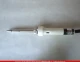 �ϥ������_�����ŵ�����_PX-401_70W_5mm��5C