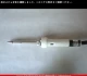 �ϥ������_�����ŵ�����_PX-401_70W_5mm��5C