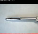 �ϥ������_�����ŵ�����_PX-401_70W_5mm��5C