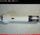 �ϥ������_�����ŵ�����_PX-401_70W_5mm��5C