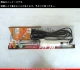 �ϥ������_�����ŵ�����_PX-401_70W_5mm��5C