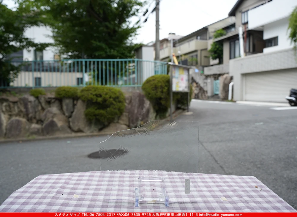 �����ȥ�å�_���ڥ��ȥ��_SP_100A_G_760202500192_�̿������Τ����ܥ�����_20cm��24cm