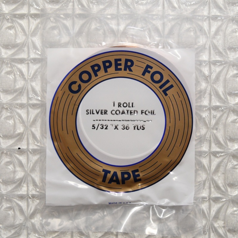 ���åѡ��ơ���_���ɥ�_����5/32inch(4.0mm)_΢�̡��俧_������0.025mm_Ĺ����33m_(23)