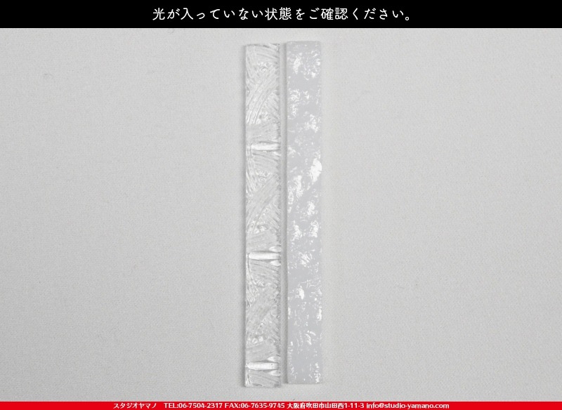 ���å�_���󥭥�å��㡼_Sun-catcher�֥��ꥢ���ۥ磻�ȡ�_10cm��2cm_2�ԡ���120000000014