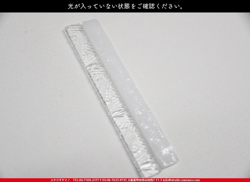 ���å�_���󥭥�å��㡼_Sun-catcher�֥��ꥢ���ۥ磻�ȡ�_10cm��2cm_2�ԡ���120000000014