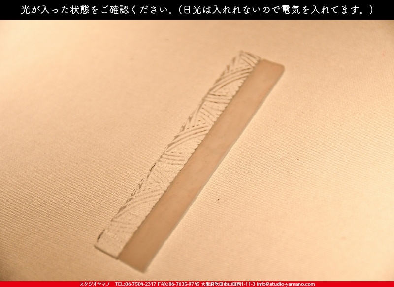 ���å�_���󥭥�å��㡼_Sun-catcher�֥��ꥢ���ۥ磻�ȡ�_10cm��2cm_2�ԡ���120000000014