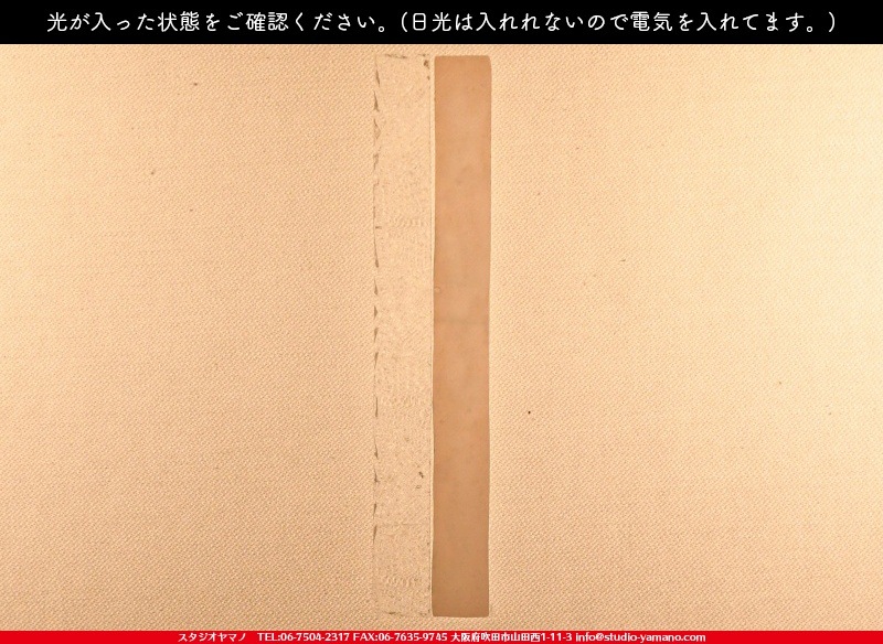 ���å�_���󥭥�å��㡼_Sun-catcher�֥��ꥢ���ۥ磻�ȡ�_10cm��2cm_2�ԡ���120000000014