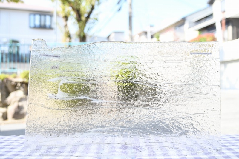 �֥륶��_BU_4229-0000_BU_E_719201112-14_�̿���1/2�����ܥ�����_25cm��22cm