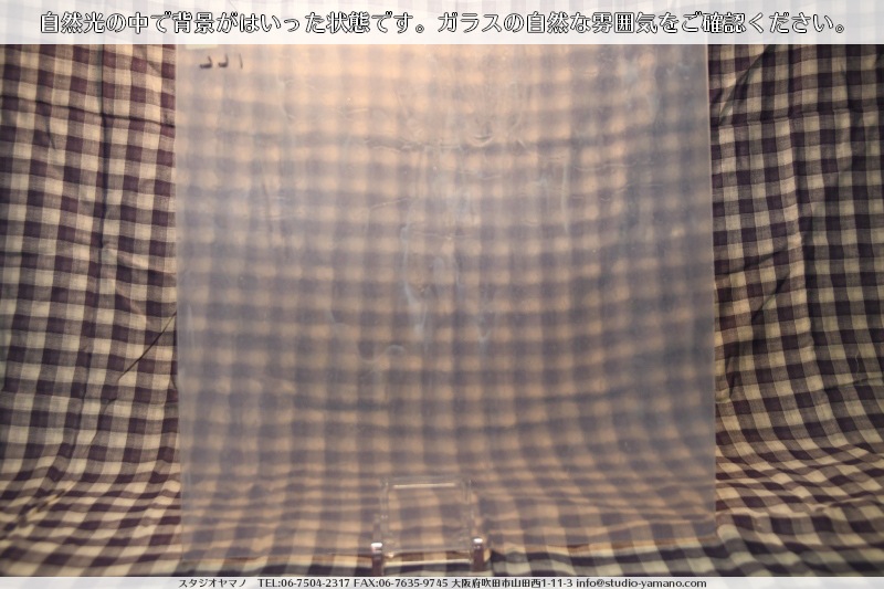 �߸˽�ʬ�Τ���30%���_�̿��κ���_������_K_1LL(KO119)_A_734180201047_�̿���1/4�����ܥ�����_20cm��20cm