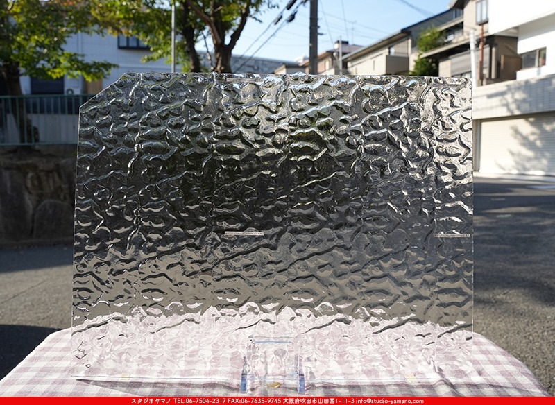 �������ޡ���_W_01 F_B_707202300254_�̿���1/4�����ܥ�����_20cm��26cm