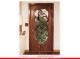 HOUSE TOURS ��