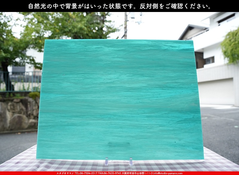 �������ޡ���_W_WO-250 DR_C_707202400147_�̿���1/4�����ܥ�����_20cm��26cm