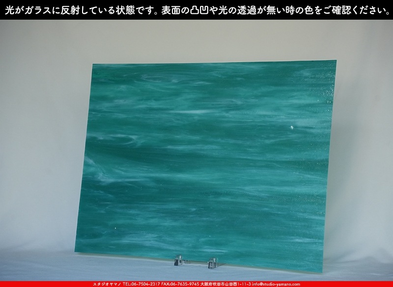 �������ޡ���_W_WO-250 DR_C_707202400147_�̿���1/4�����ܥ�����_20cm��26cm