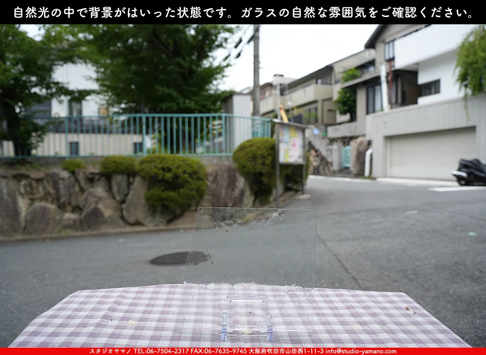 �����ȥ�å�_���ڥ��ȥ��_SP_100SS_F_760202500193_�̿������Τ����ܥ�����_20cm��22cm