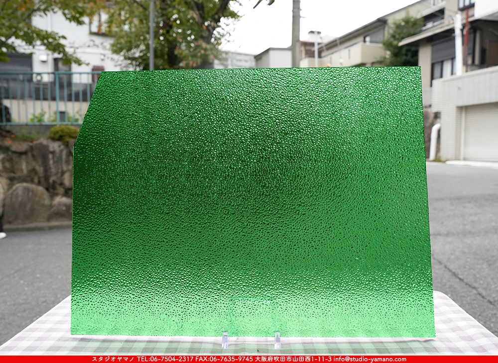 �������ޡ���_W_316 DD_B_707202500161_�̿���1/4�����ܥ�����_20cm��26cm