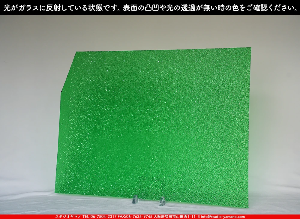 �������ޡ���_W_316 DD_B_707202500161_�̿���1/4�����ܥ�����_20cm��26cm