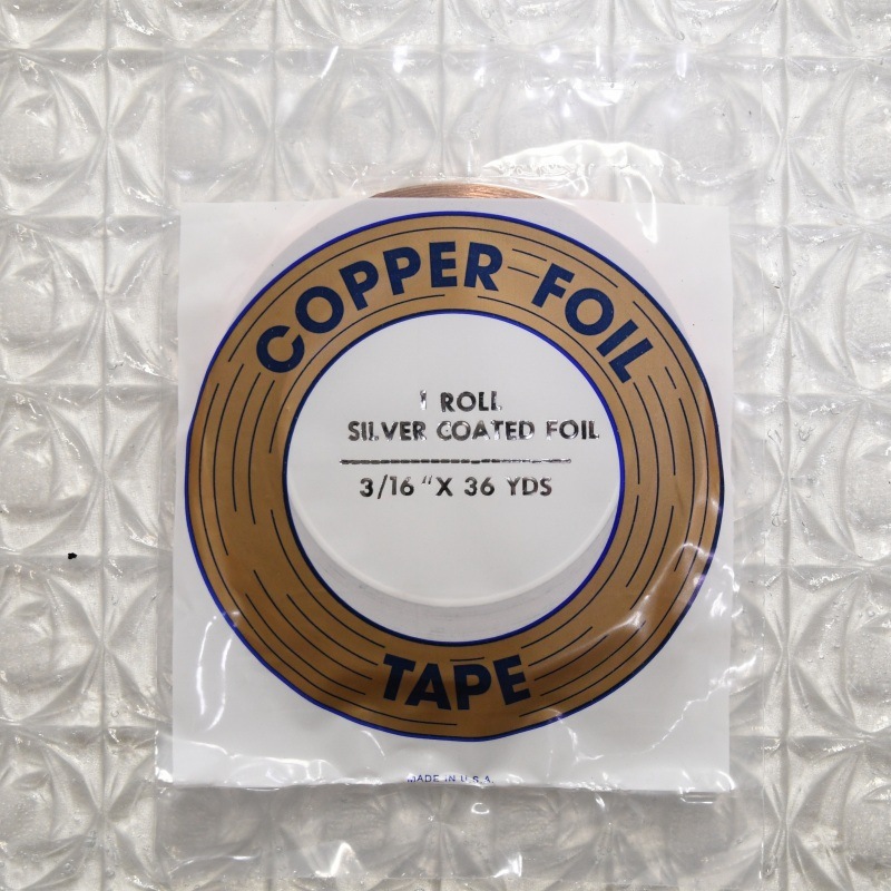 ���åѡ��ơ���_���ɥ�_����3/16inch(4.8mm)_΢�̡��俧_������0.025mm_Ĺ����33m_(23)