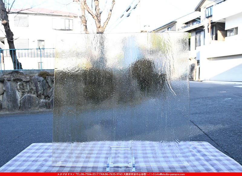 ������_K_11LL(K129)_A_734202300042_�̿��ϸ���