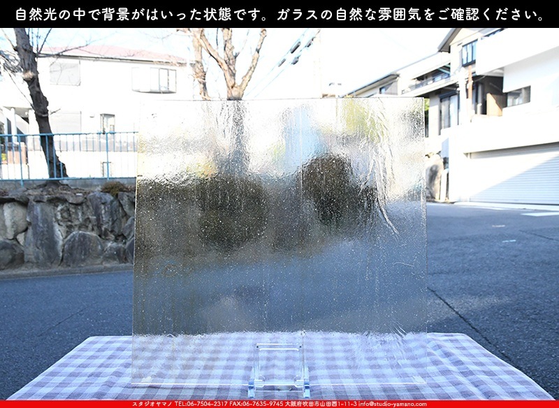 ������_K_11LL(K129)_A_734202300042_�̿��ϸ���