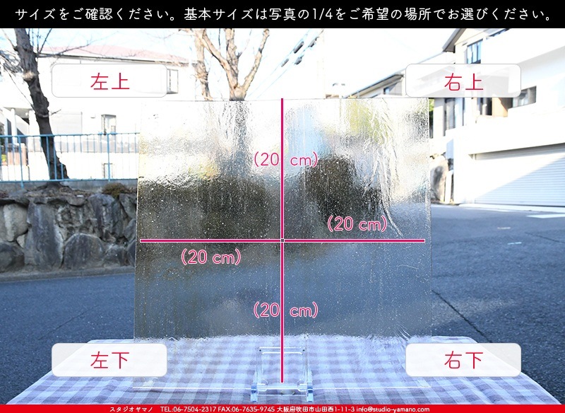 ������_K_11LL(K129)_A_734202300042_�̿��ϸ���