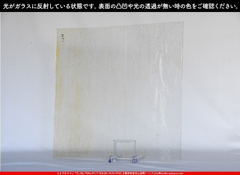 ������_K_11LL(K129)_A_734202300042_�̿��ϸ���