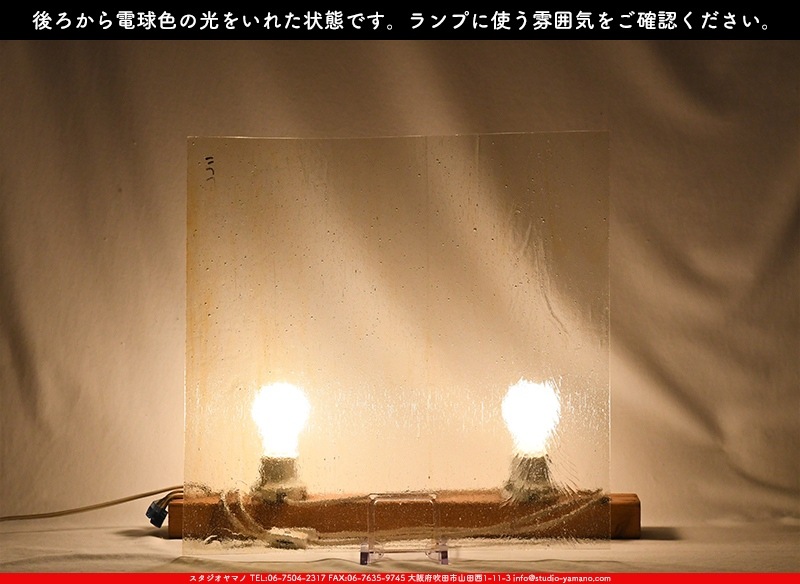 ������_K_11LL(K129)_A_734202300042_�̿��ϸ���