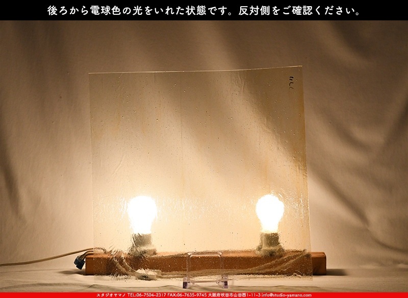 ������_K_11LL(K129)_A_734202300042_�̿��ϸ���