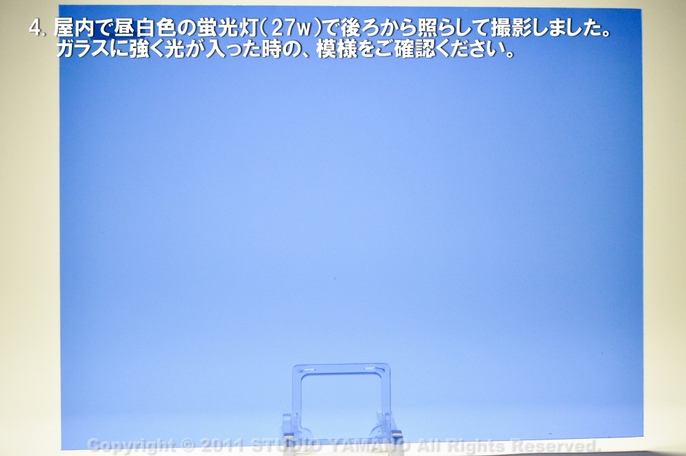 ��������󥰥饹������_OGT_132S_C_77700000132S_�̿��ϸ���_30cm��10cm