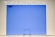 ��������󥰥饹������_OGT_132S_C_77700000132S_�̿��ϸ���_30cm��10cm
