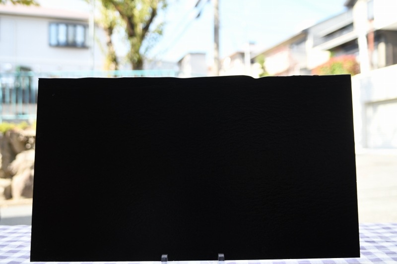 �֥륶��_BU_0100-0031_BUF_DI_719201113-03_�̿��ϸ���