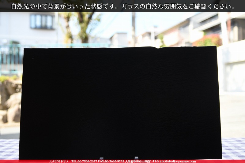 �֥륶��_BU_0100-0031_BUF_DI_719201113-03_�̿��ϸ���