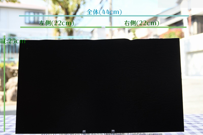 �֥륶��_BU_0100-0031_BUF_DI_719201113-03_�̿��ϸ���