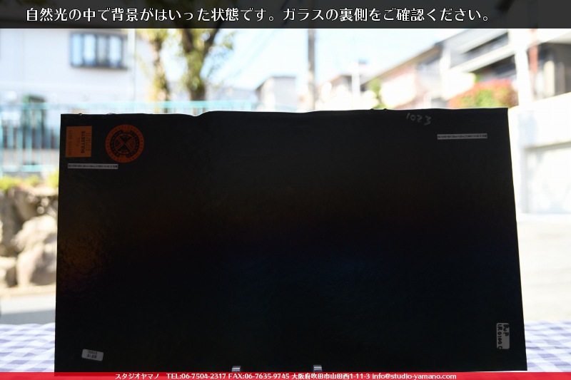 �֥륶��_BU_0100-0031_BUF_DI_719201113-03_�̿��ϸ���