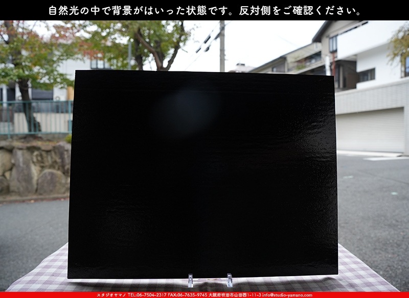 �������ޡ���_W_IR90-02 DR_C_707202300356_�̿���1/4�����ܥ�����_20cm��26cm